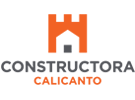 Constructora Calicanto Viña del Mar